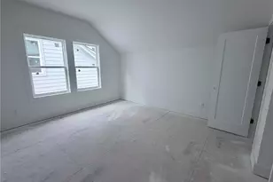 1916 Allyan Dr NE, Marietta, GA 30066 - Photo 19
