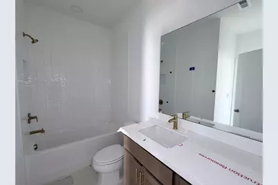 1916 Allyan Drive NE, Marietta, GA 30066 - Photo 23
