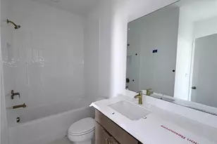 1916 Allyan Dr NE, Marietta, GA 30066 - Photo 23