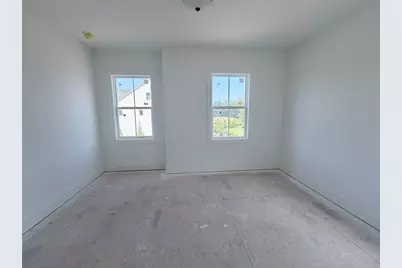 1916 Allyan Drive NE, Marietta, GA 30066 - Photo 19