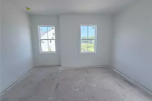 1916 Allyan Dr NE, Marietta, GA 30066 - Photo 19