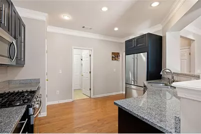 3975 Abernathy Farm Way, Acworth, GA 30101 - Photo 19