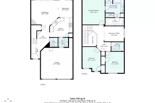 3975 Abernathy Farm Way, Acworth, GA 30101 - Photo 43