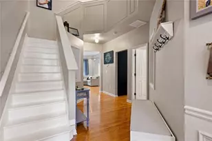 3975 Abernathy Farm Way, Acworth, GA 30101 - Photo 3