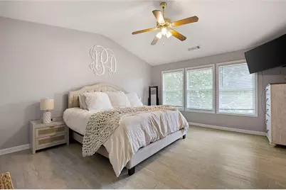 3975 Abernathy Farm Way, Acworth, GA 30101 - Photo 29