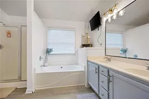 3975 Abernathy Farm Way, Acworth, GA 30101 - Photo 31
