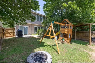 3975 Abernathy Farm Way, Acworth, GA 30101 - Photo 17