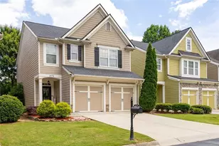 3975 Abernathy Farm Way, Acworth, GA 30101 - Photo 39