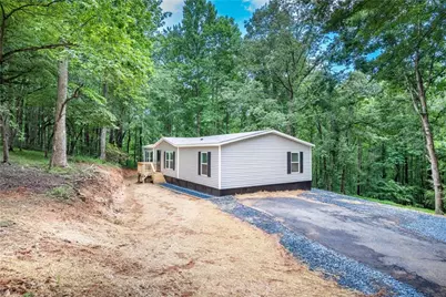 522 Refuge Valley Road, Jasper, GA 30143 - Photo 41