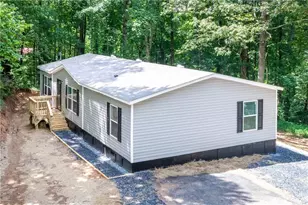 522 Refuge Valley Rd, Jasper, GA 30143 - Photo 3