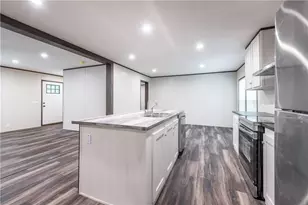 522 Refuge Valley Rd, Jasper, GA 30143 - Photo 21
