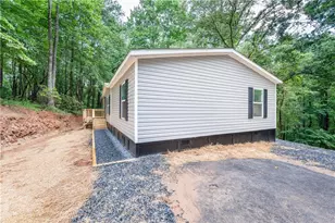 522 Refuge Valley Rd, Jasper, GA 30143 - Photo 7