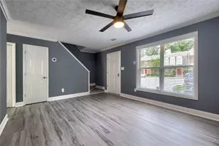 119 Forrest Ave, Fayetteville, GA 30214 - Photo 3