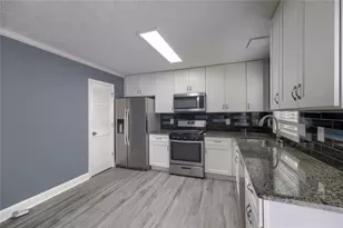119 Forrest Ave, Fayetteville, GA 30214 - Photo 5
