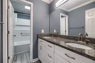 119 Forrest Ave, Fayetteville, GA 30214 - Photo 9