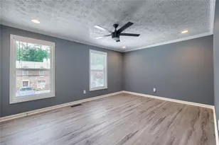 119 Forrest Ave, Fayetteville, GA 30214 - Photo 7