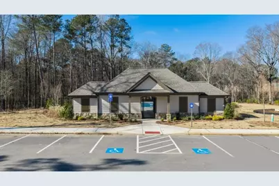 2346 Carlton Parkway, Douglasville, GA 30135 - Photo 29