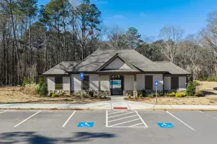 2346 Carlton Pkwy, Douglasville, GA 30135 - Photo 29