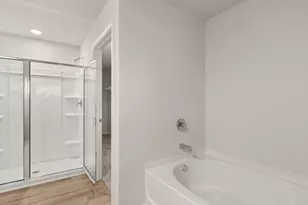 2346 Carlton Pkwy, Douglasville, GA 30135 - Photo 17