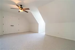 5485 Twin Oak Dr, Douglasville, GA 30135 - Photo 21