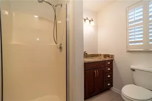 5485 Twin Oak Dr, Douglasville, GA 30135 - Photo 23