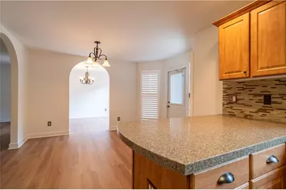 5485 Twin Oak Dr, Douglasville, GA 30135 - Photo 9