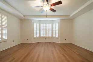 5485 Twin Oak Dr, Douglasville, GA 30135 - Photo 17
