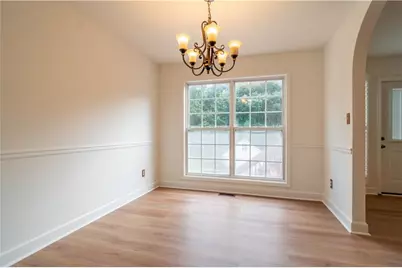 5485 Twin Oak Dr, Douglasville, GA 30135 - Photo 13