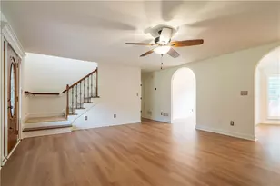 5485 Twin Oak Dr, Douglasville, GA 30135 - Photo 7