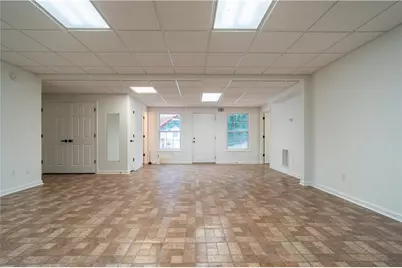 5485 Twin Oak Dr, Douglasville, GA 30135 - Photo 23