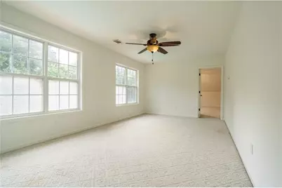 5485 Twin Oak Dr, Douglasville, GA 30135 - Photo 19