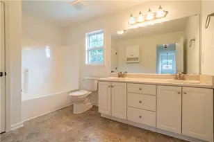 5485 Twin Oak Dr, Douglasville, GA 30135 - Photo 23