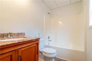 5485 Twin Oak Dr, Douglasville, GA 30135 - Photo 25