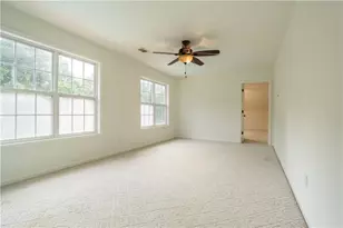 5485 Twin Oak Dr, Douglasville, GA 30135 - Photo 21