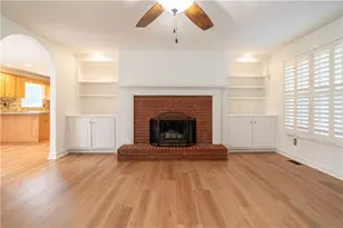 5485 Twin Oak Dr, Douglasville, GA 30135 - Photo 7