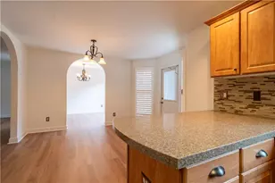 5485 Twin Oak Dr, Douglasville, GA 30135 - Photo 13