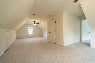 5485 Twin Oak Dr, Douglasville, GA 30135 - Photo 17