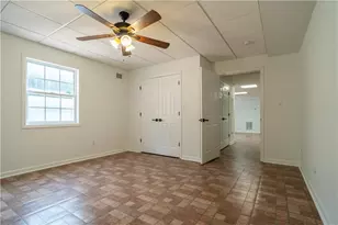 5485 Twin Oak Dr, Douglasville, GA 30135 - Photo 29