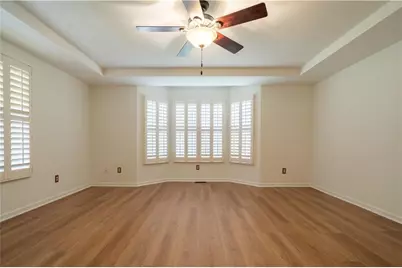 5485 Twin Oak Dr, Douglasville, GA 30135 - Photo 13