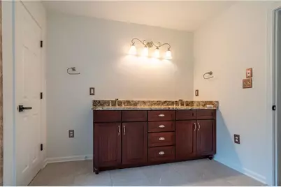 5485 Twin Oak Dr, Douglasville, GA 30135 - Photo 17