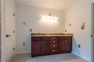 5485 Twin Oak Dr, Douglasville, GA 30135 - Photo 19