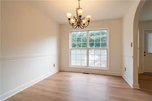 5485 Twin Oak Dr, Douglasville, GA 30135 - Photo 15