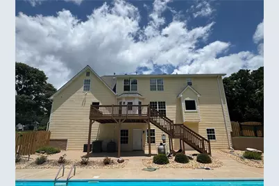 5485 Twin Oak Dr, Douglasville, GA 30135 - Photo 33