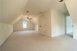 5485 Twin Oak Dr, Douglasville, GA 30135 - Photo 19