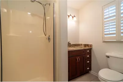 5485 Twin Oak Dr, Douglasville, GA 30135 - Photo 21
