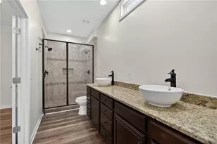 193 Lakeside Dr, Waleska, GA 30183 - Photo 13