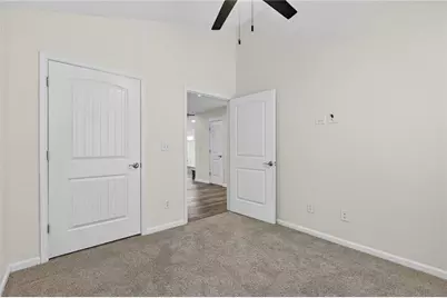 193 Lakeside Drive, Waleska, GA 30183 - Photo 17
