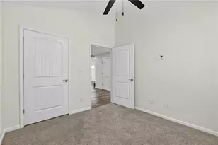 193 Lakeside Dr, Waleska, GA 30183 - Photo 17