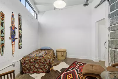 881 Memorial Drive #100, Atlanta, GA 30316 - Photo 33