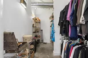 881 Memorial Dr, Atlanta, GA 30316 - Photo 33